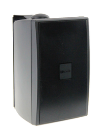 Altavoz Bosch LB2-UC15-D1 15W 70/100V IP65