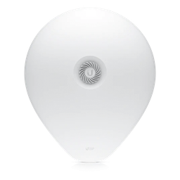 Radio PtP 60 GHz Ubiquiti AF60-XG 6 Gbps SFP+
