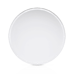 Radomo Ubiquiti RAD-RD3 para antena RocketDish 3 ft