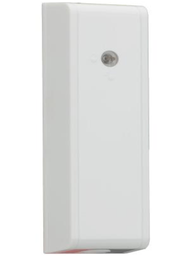 Sensor de impacto Bosch ISC-SK10 vibración 3 ejes