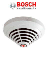Detector óptico térmico Bosch FAP-425-OTR AVENAR 4000