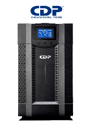 UPS online Chicago Digital Power UPO11-2AX 2000VA/2000W