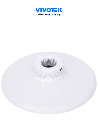 Base de montaje Vivotek AM-525_V01 para cámara domo