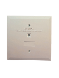 Módulo aislador cortocircuito Bosch FLM-325-ISO