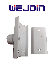 Soporte para brazo de barrera Wejoin WJBBH04