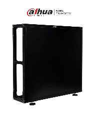 Soporte pared videowall Dahua LS550UD-EG-Y 55"