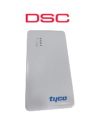 Comunicador universal DSC TL405LELAU dual IP LTE
