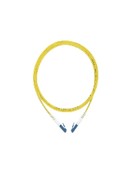 Jumper fibra óptica LC-LC SBE TECH SBT1910037 monomodo 3m