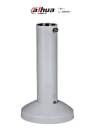 Adaptador montaje techo Dahua PFB710C-SG para PTZ