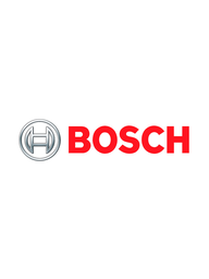 Detector de movimiento cortina Bosch ISC-PDL1-WC30G 30 m