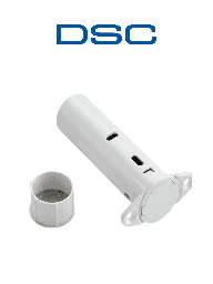 Contacto magnético inalámbrico DSC PG9307 PowerG empotrar