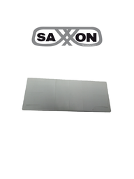 Tag UHF adherible Saxxon SXN0980003 EPC Gen2 10pz