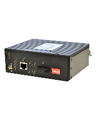 Convertidor de medios Bosch RBM1460011 Ethernet a fibra MM