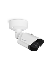 Cámara IP bala Bosch NBE-5703-AL 5MP 3.2-10.5mm IR 60m