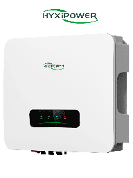 Inversor solar Hyxipower HYXS8KS 8kW IP66