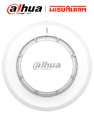 Detector convencional de calor Dahua DHI-HY-C136 4 hilos