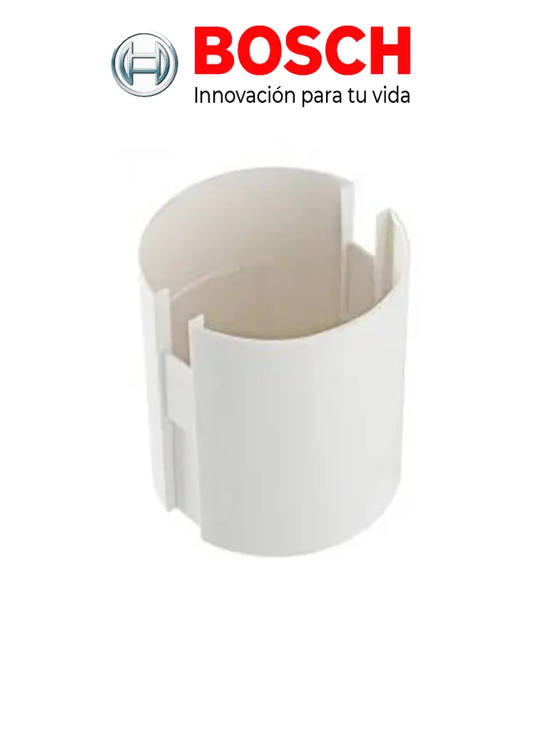 Caja trasera Bosch LC5-CBB para altavoz LC5 IP44