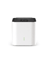 Grabador NVR Alarm.com ADC-SVR210 8 canales 2TB