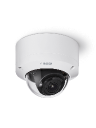 Cámara IP domo Bosch NDE-5703-AL 5MP varifocal IP66 IR
