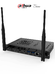 Módulo OPS Dahua DHI-SP-PI7B82IS-ZW i7 8GB 256GB