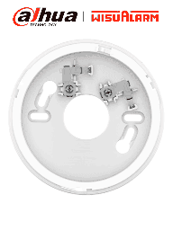 Base para detector Dahua WiSualarm DHI-HY-TCDZ