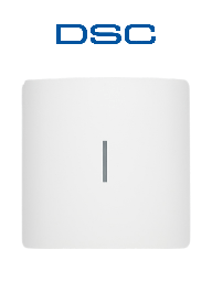 Módulo transceptor inalámbrico DSC PGPHOST9 PowerG 128 zonas