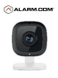 Cámara WiFi Alarm.com ADC-V516 1080p interior HDR