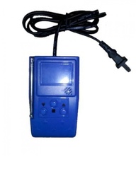Botonera inalámbrica WEJOIN PUSHBUT 30m 110V