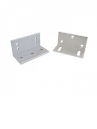 Soporte Z YLI MBK70Z para chapa magnética 60-70 kg