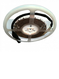 Tira LED Wejoin WJBLED4 para barrera vehicular 4m 12V