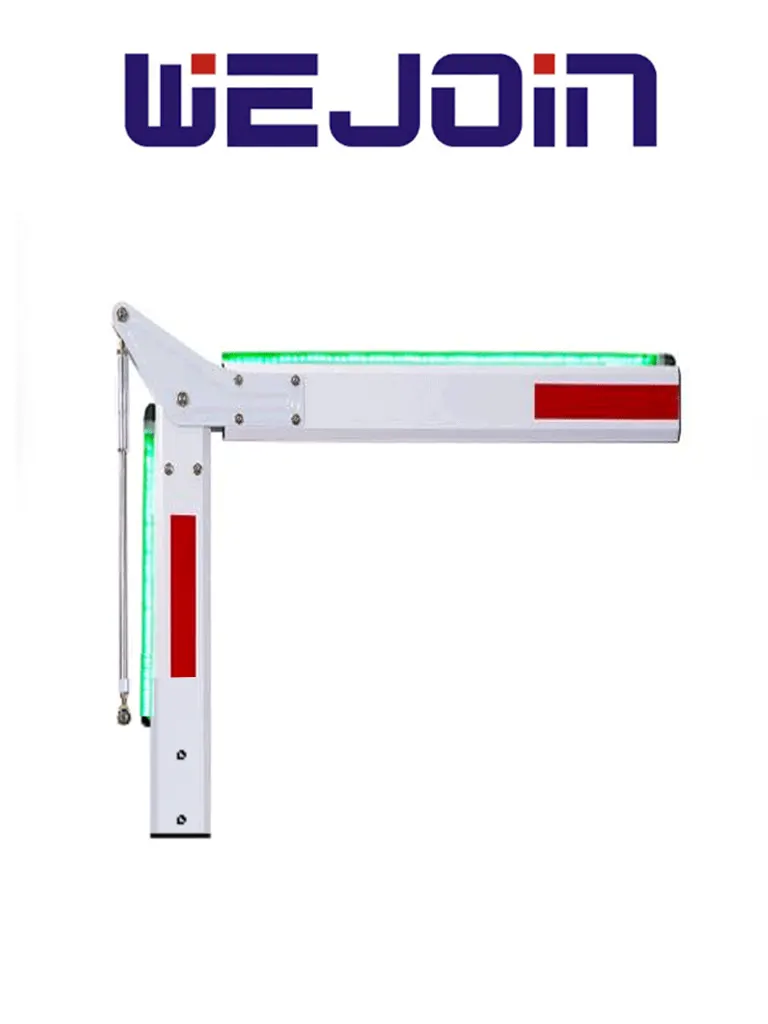 Brazo articulado LED WEJOIN WJ90LBM3L 3m 90 grados