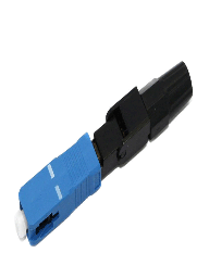 Conector fibra óptica SBE TECH SBT1920015 SC UPC monomodo