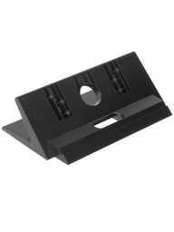 Soporte de escritorio Dahua VTM123 para monitor VTH