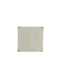 Caja plástica SBE TECH SBT1580020 IP66 20x20x13 cm
