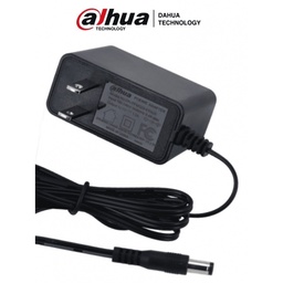 Adaptador de corriente Dahua DH-PFM320-010US 12Vcc 1A