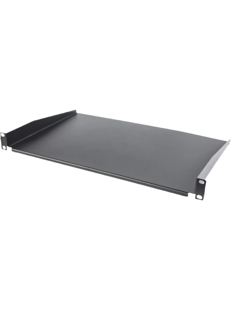 Charola fija para rack SBE-Tech SBT1590021 19 in 1UR