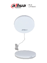 Detector de inundación Dahua ARD912-W2(D) 433 MHz