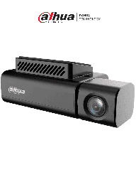 Dashcam Dahua H10 4K 2160p WiFi ADAS