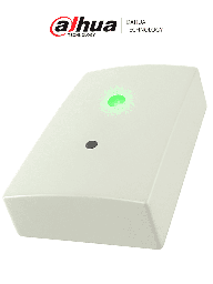 Sensor de impacto Dahua ARD421 vibración NA/NC