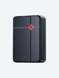 Lector de proximidad SAXXON LMGR105EM 125 KHz Wiegand