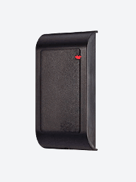 Lector de proximidad SAXXON LMGR1EM 125 KHz Wiegand