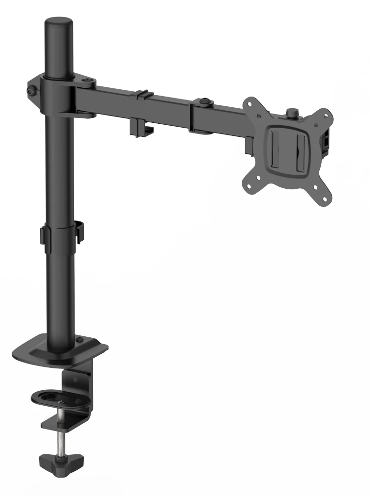 Soporte de escritorio OEM LMG12NB 1 monitor 14-32" 9 kg