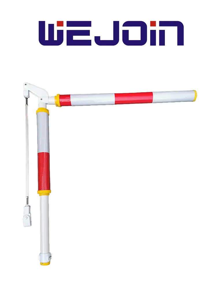 Brazo articulado WEJOIN WJ90RFBM3 3 m 90° anti-impacto
