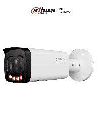 Cámara IP bala Dahua DH-IPC-HFW2849T-ZAS-IL 8MP