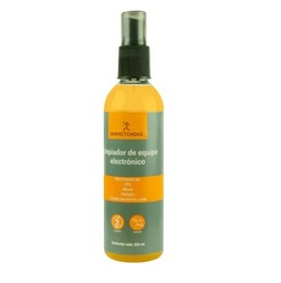 Limpiador antiestático Perfect Choice PC-033066 250ml