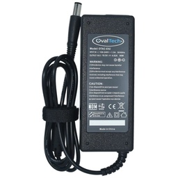 Cargador para laptop Ovaltech OTAC-E52 90W 19.5V