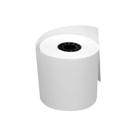 Rollo térmico PCM T8070C50 80x70 mm sencillo C/50