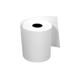 Rollo térmico PCM T8080 80x80 mm sencillo C/50