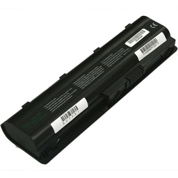 Batería para laptop Ovaltech OTH5173 HP CQ42 6 celdas