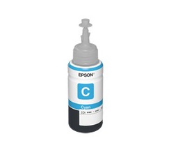 Tinta Epson T673220-AL cian 70ml